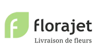 Flora Jet