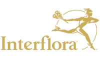 Interflora
