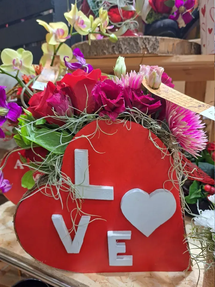 Décorations florales pour obsèquewebp