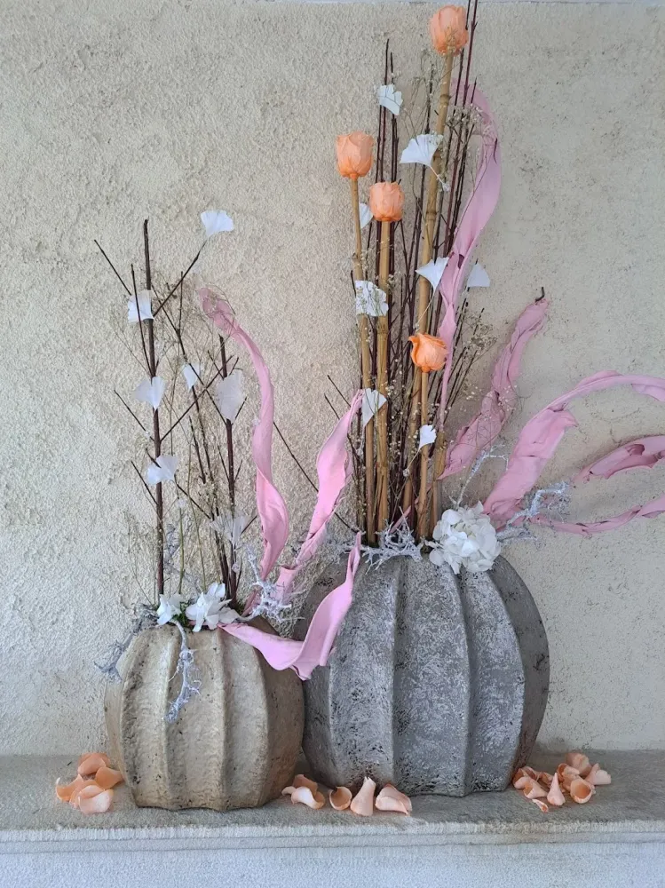 Vase fleurs séchéewebp