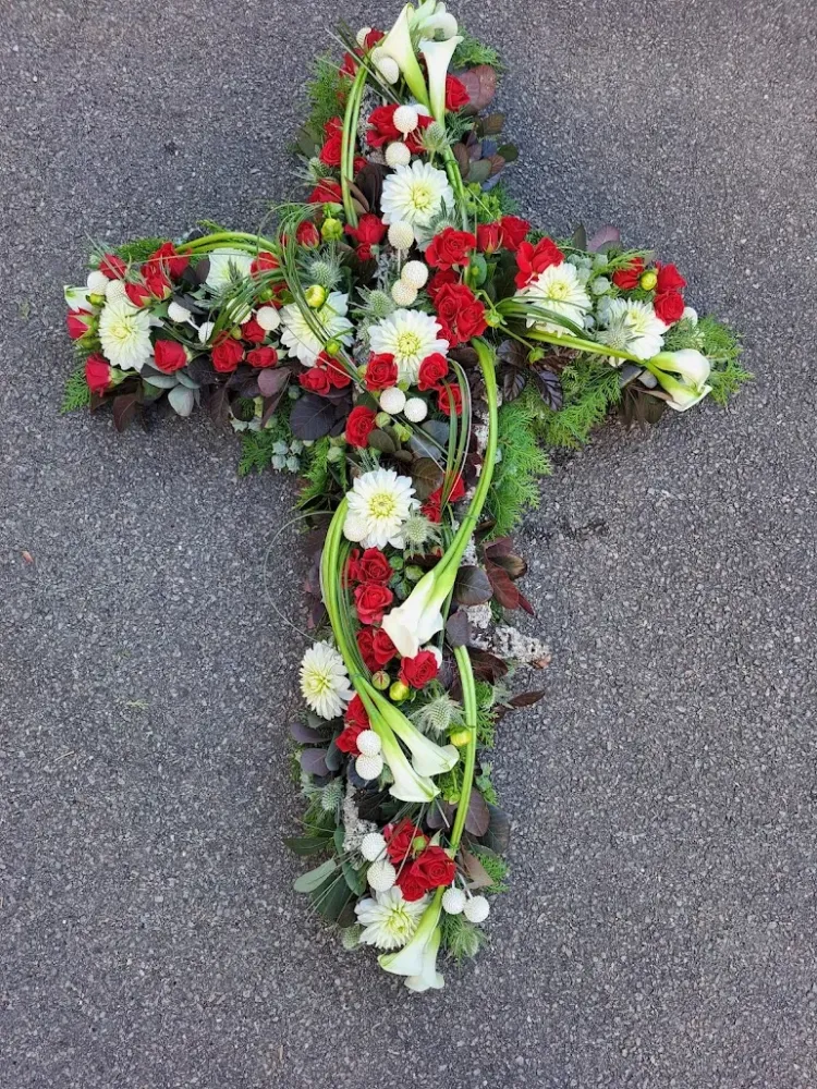 Croix funérairewebp