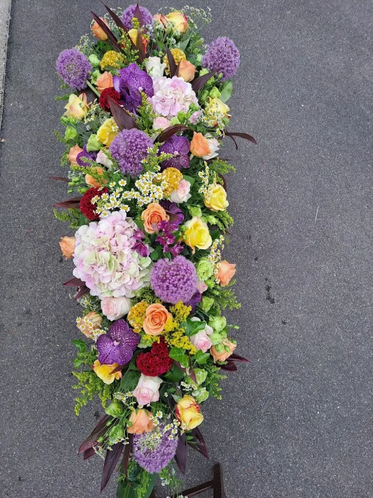 Fleurs funéraireswebp